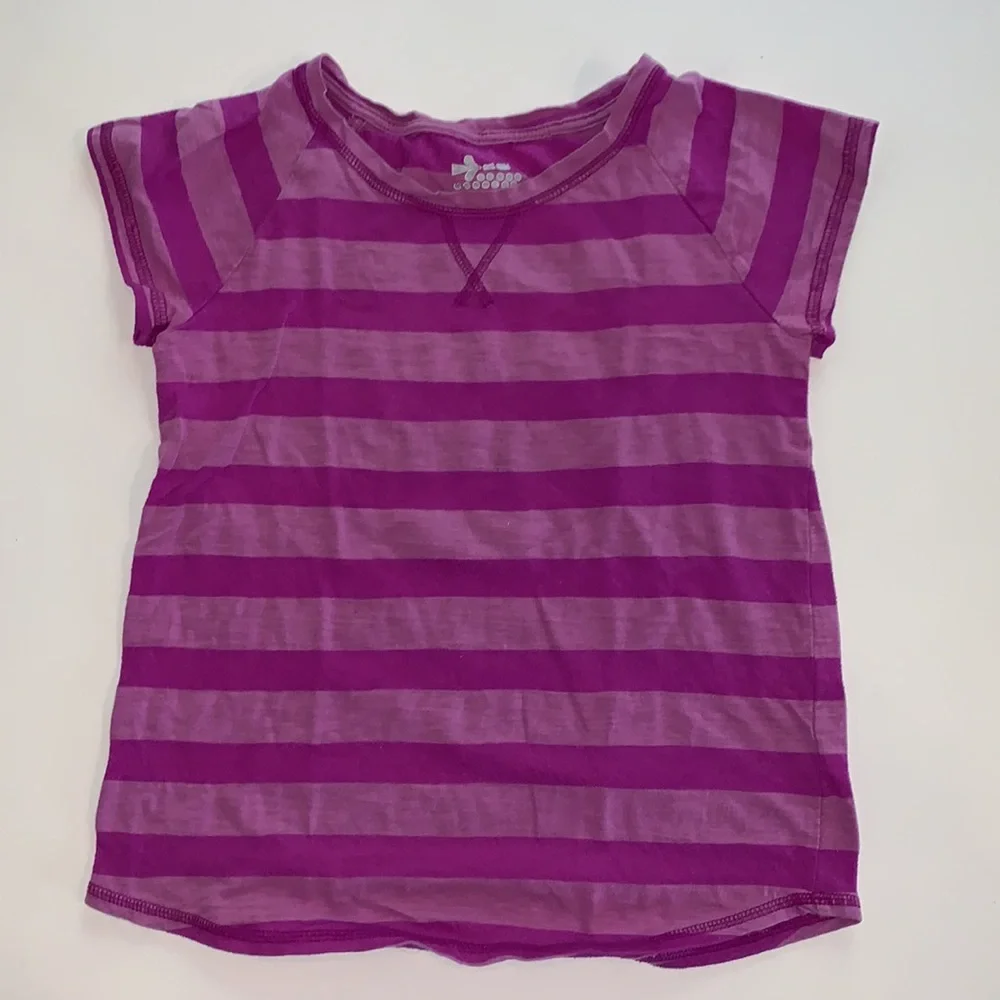 Lot of 4 Old Navy T Shirts